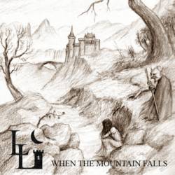 Lord Lovidicus : When the Mountains Falls